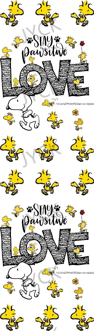 14227